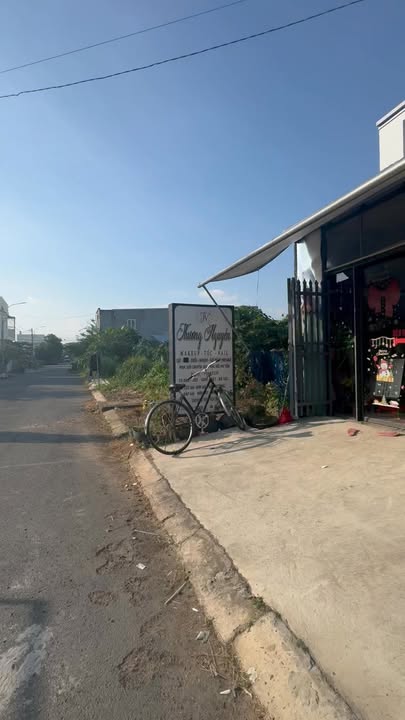 Phòng trọ cho thuê tại KCN Thành Thành Công, Trảng Bàng, Tây Ninh - Miễn phí tháng 2!