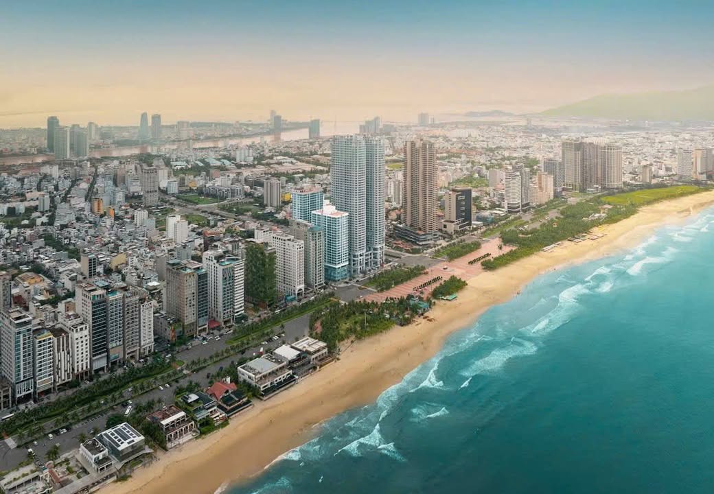 Đất nền đường Lê Hữu Trác, Đà Nẵng 173m² giá 16.9 tỷ - Cơ hội đầu tư tuyệt vời!