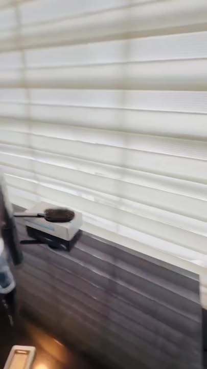 Chung cư Himlam Namsaigon – Xã Bình Hưng, 66.6m² – Full nội thất đẹp như mơ!