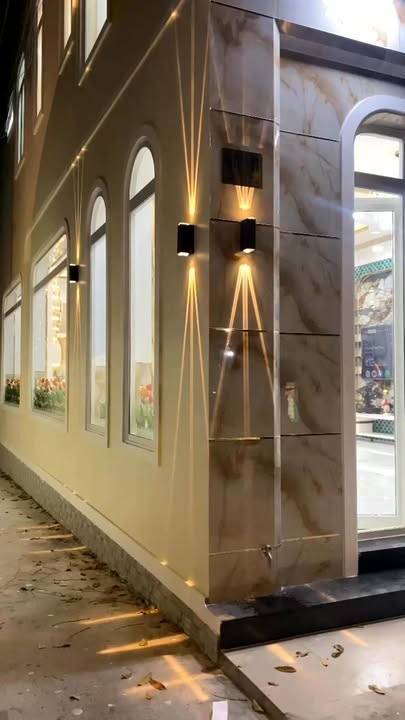 Bán nhà mặt tiền đường Mậu Thân 1, P3, TP Vĩnh Long, 91m², giá 7.3 tỷ - Đầu tư sinh lời ngay!