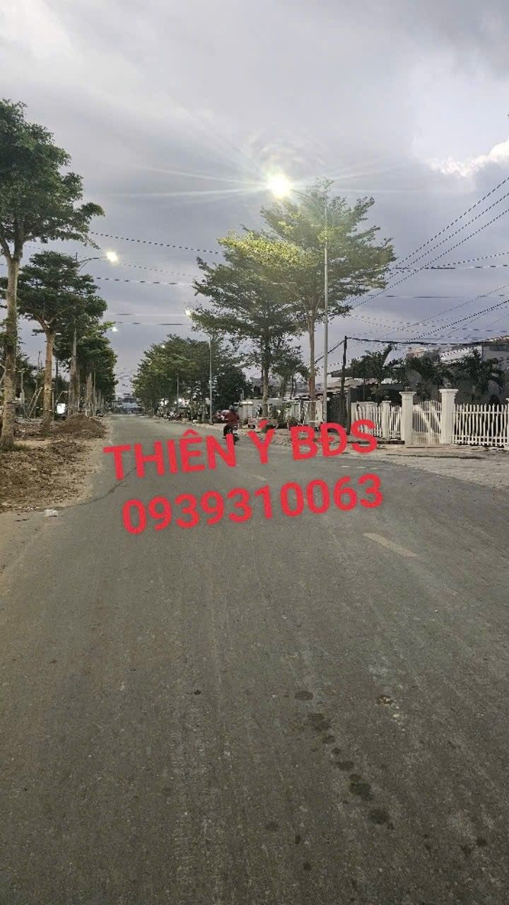 Nhà Mái Thái 800m² Nguyễn Thị Minh Khai, Sa Đéc - Giá 11.2 Tỷ