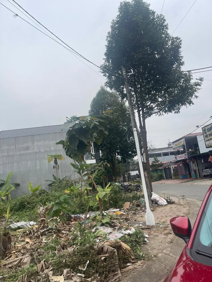 Đất nền Phường Nam Cường, 179m² giá 5 tỷ - Đầu tư sinh lời cao!