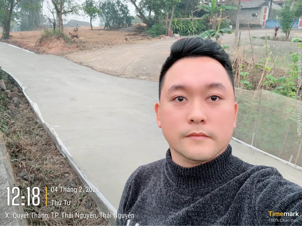 Đất nền đường Bắc Sơn 200m² giá 1.5 tỷ - Cơ hội đầu tư tuyệt vời!