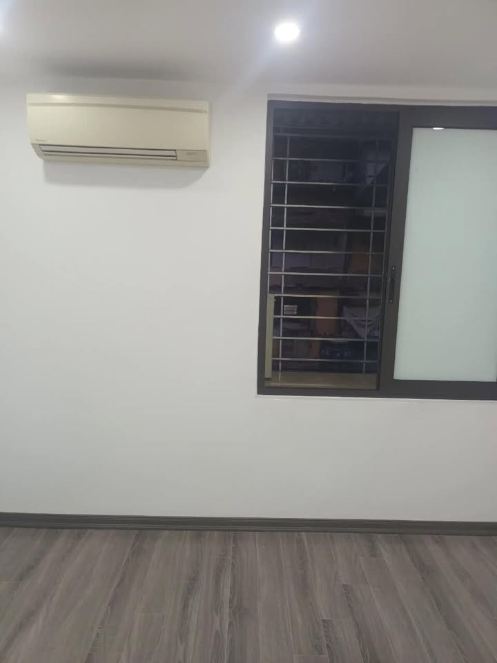 Căn hộ Tập thể Vĩnh Hồ, Thanh Xuân 54m² giá 1.92 tỷ - Nhà đẹp ở ngay!