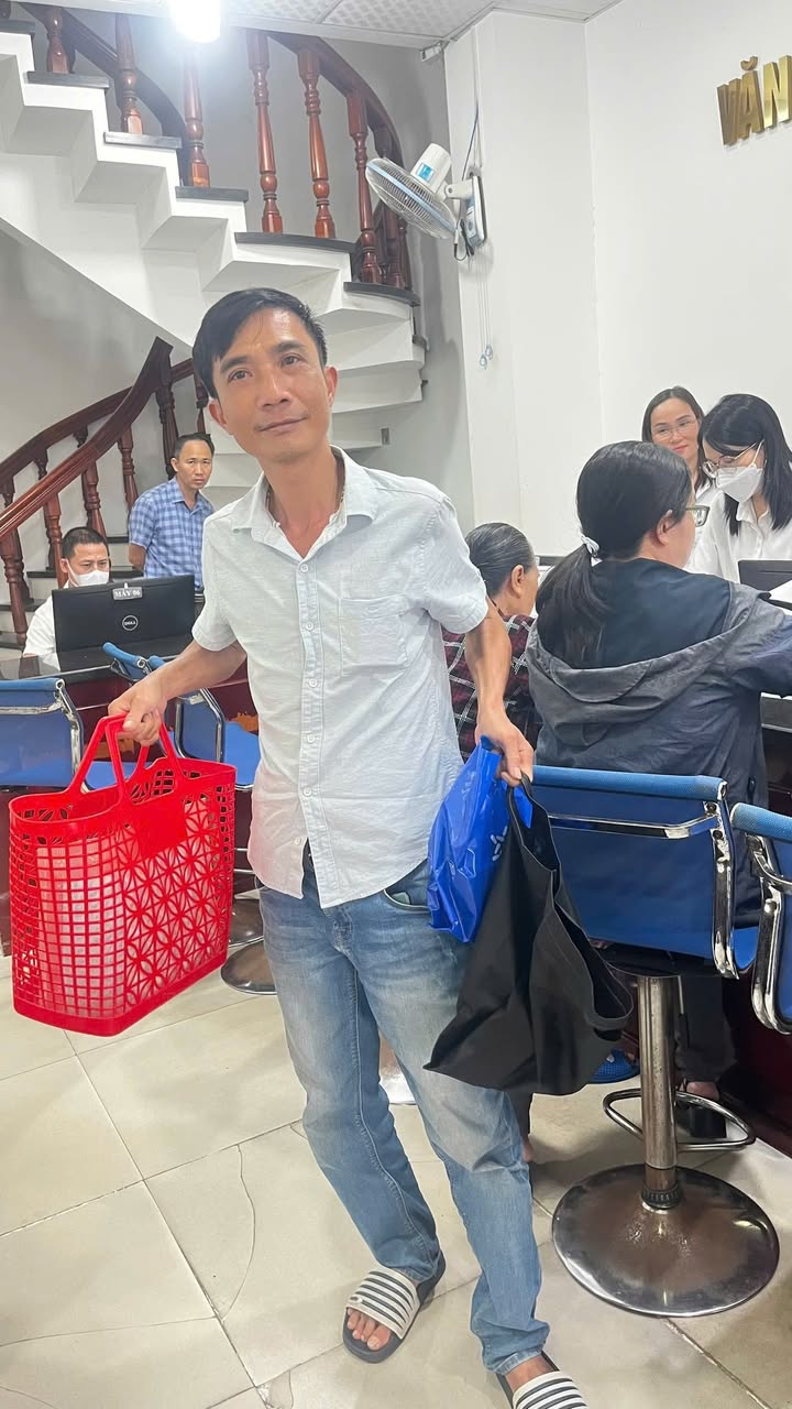 Đất nền 700m² tại xã Hàm Chính, huyện Hàm Thuận Bắc chỉ 650 triệu - Cơ hội đầu tư tuyệt vời!