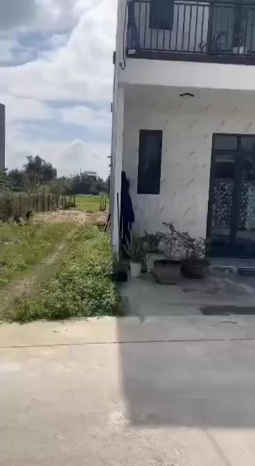 Đất nền Điện Nam Trung 90m² giá 1.7 tỷ - Vị trí đắc địa, gần chợ và trung tâm hành chính