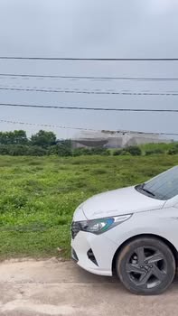 Đất Đấu Giá Tân Trung, Tân Yên 100m² - Mặt Tiền 14m, Sẵn Sàng Đầu Tư