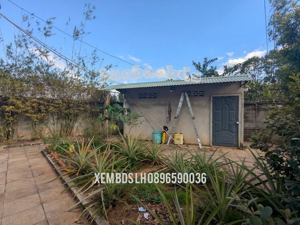 Nhà bán KDC Thuận Phú - Đường D3 - Diện tích 115m² giá 1.05 tỷ - Sổ hồng chính chủ!