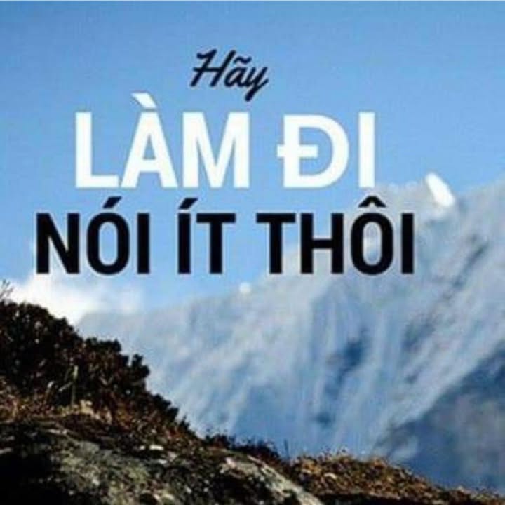 Nhà cấp 4 tại phường Bình Kiến, Tuy Hòa 140m² giá 2 tỷ - Cách biển chỉ 500m!