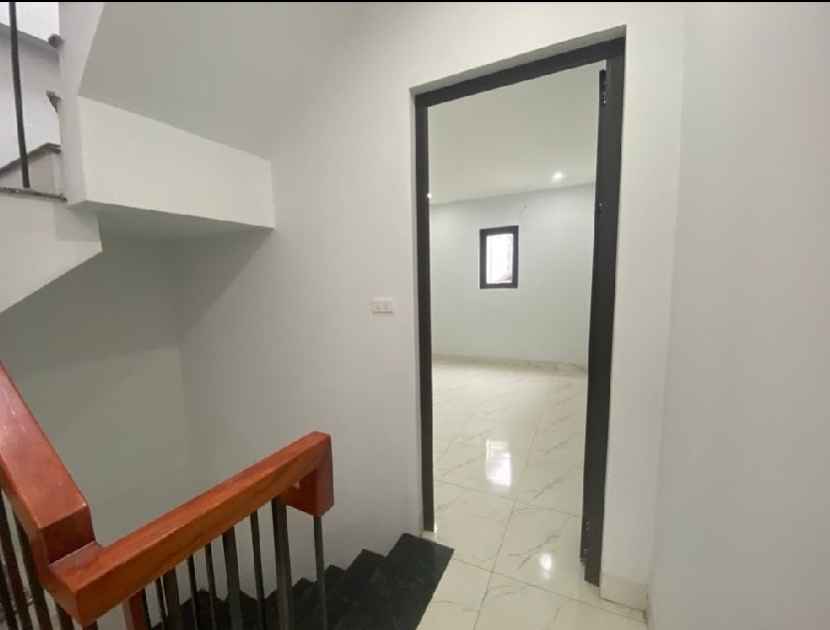 Nhà 3 tầng Thị trấn Quang Minh 50m² giá 3 tỷ - Chính chủ bán gấp!