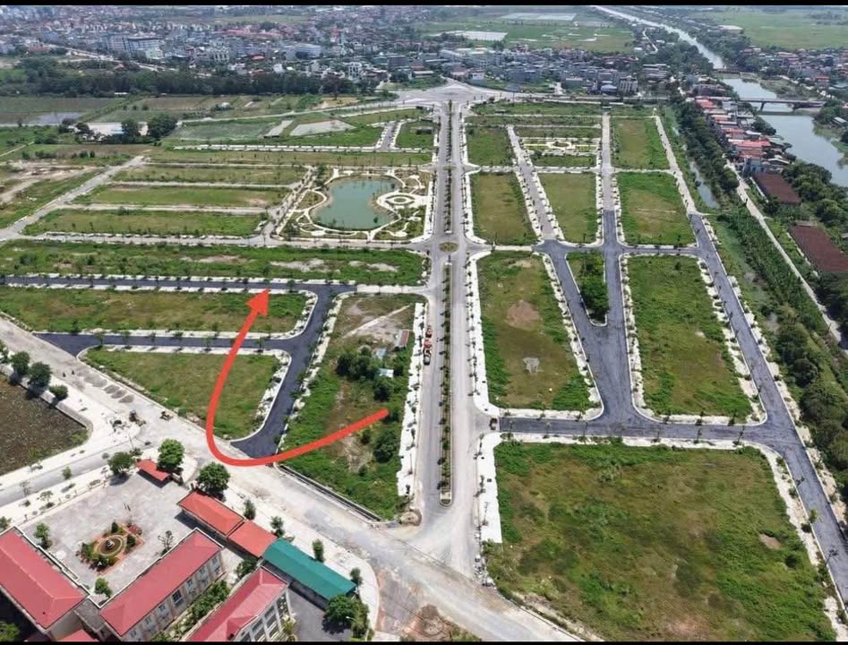 Townhouse Kosy Lita Hà Nam 90m² giá 29 triệu - Cơ hội đầu tư hấp dẫn!