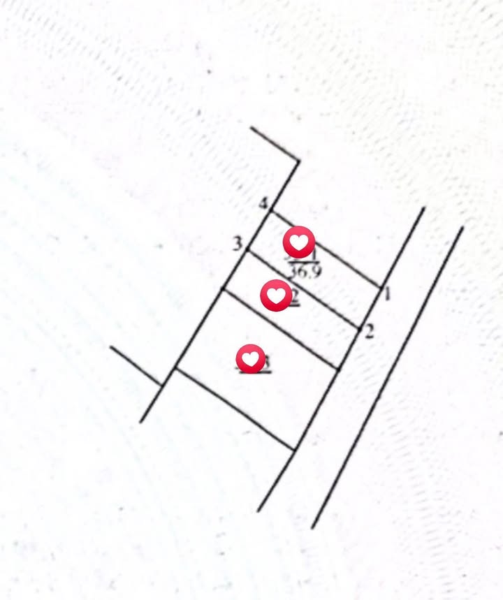 Nhà dân xây Bồ Đề 36.9m² giá 5.45 tỷ - Cơ hội đầu tư hiếm có!