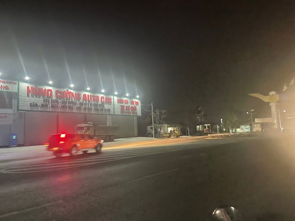 Đất nền siêu phẩm Xã Liên Lộc 392m² giá 6 tỷ - Cơ hội đầu tư hiếm có!