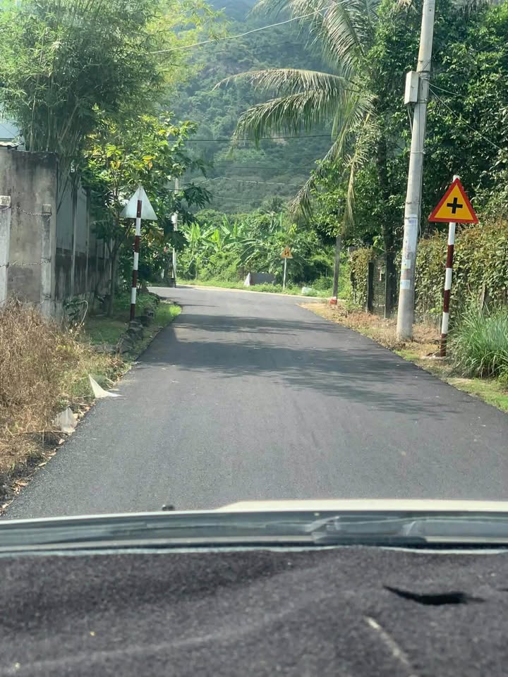 Đất nền Diên An, Diên Khánh 98m² giá 800 triệu - Cơ hội đầu tư hấp dẫn!