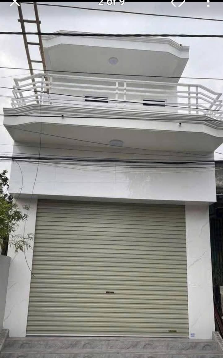 Nhà 2 tầng tại Vĩnh Tuy 73.5m² giá thỏa thuận - Sẵn sàng vào ở!