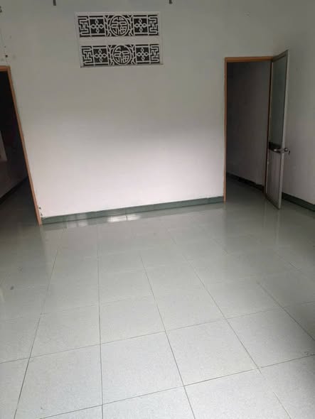 Nhà cho thuê 60m² tại Nguyễn Sinh Cung, Huế - Địa điểm an toàn, không ngập lụt!