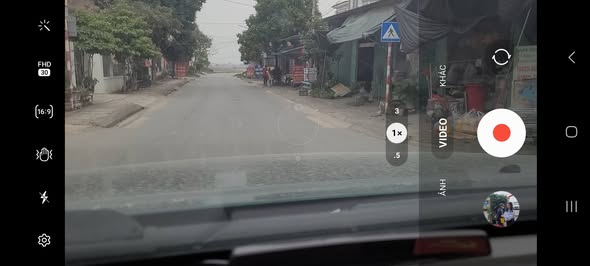 Đất nền mặt tiền đường Vĩnh Long - Văn Đức 194m² giá 2 tỷ - Cơ hội đầu tư hấp dẫn!