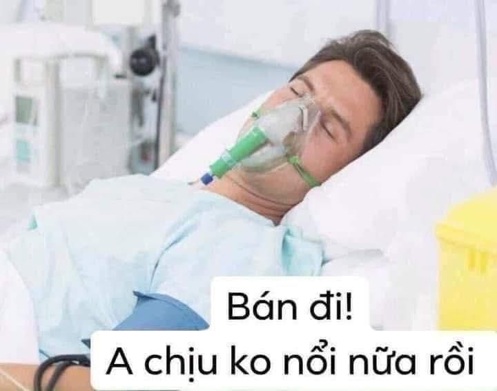 Đất nền 1,8 ha Đan Phượng - Giá chỉ 1,8 tỷ - Cơ hội đầu tư tốt!