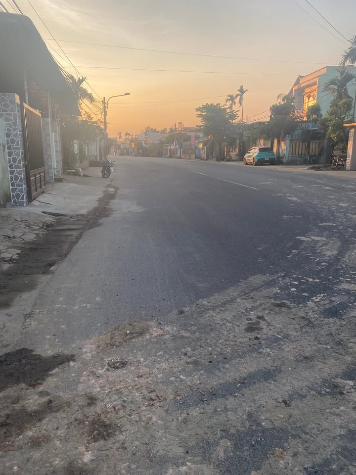 FrontHouse 609 Điện Hồng 106m² giá 1.5 tỷ - Vị trí đắc địa