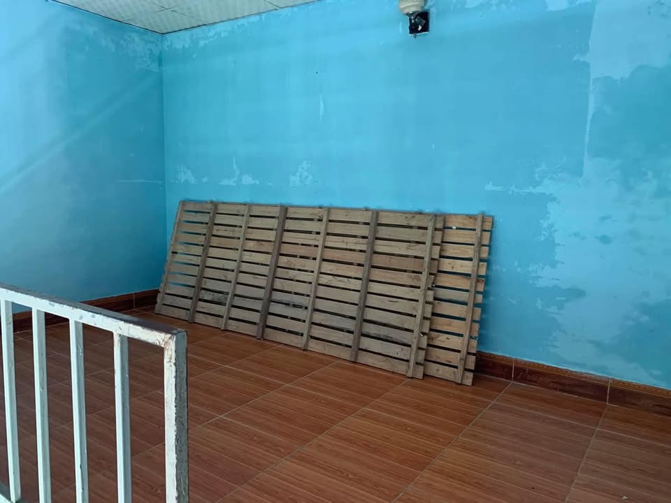 Phòng trọ cho thuê tại Hạ Long - 1.5 triệu/tháng - Đầy đủ tiện nghi!