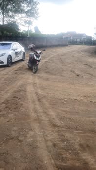 Vườn đất Nghĩa Thắng, Tư Nghĩa 4000m² giá 1 tỷ - Cơ hội đầu tư hấp dẫn!