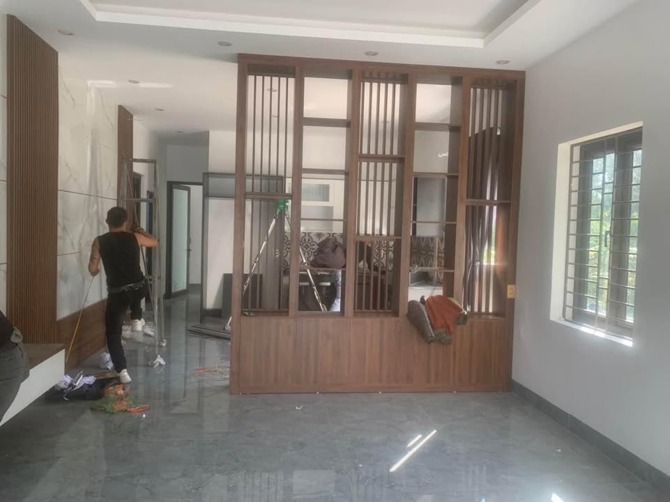 Đất nền + Nhà ở Xóm Tân Mới - Sông Công - 270m² chỉ 1.3 tỷ - Cơ hội đầu tư hấp dẫn!