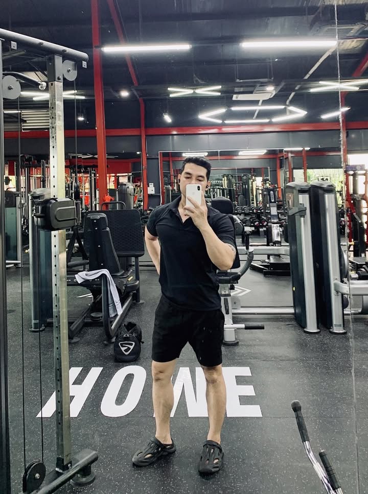 Đất nền Hòa Long Bà Rịa 484m² giá 2.5 tỷ - Cơ hội đầu tư sinh lời!