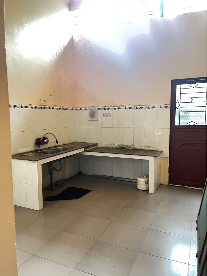 Nhà phố Cam Đường, Lào Cai 100m² giá 2 tỷ - Chính chủ cần bán gấp!