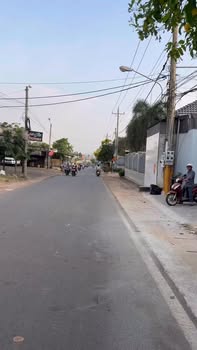 Đất nền kinh doanh mặt tiền Karaoke Victory, 900m² giá 3.8 tỷ - Cơ hội đầu tư không thể bỏ lỡ!