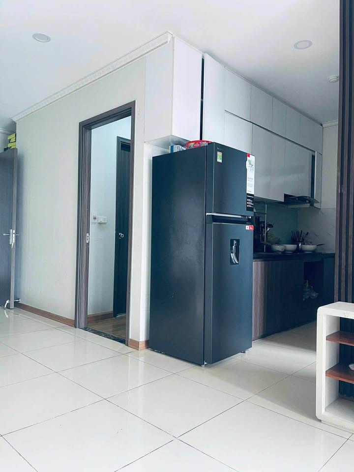 Căn hộ Xuân Mai Đông Hương 62m² giá 1.9 tỷ - Sẵn sàng vào ở ngay!
