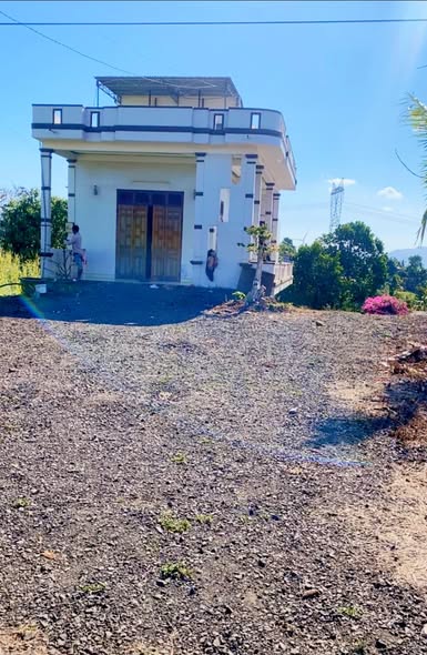 Bán gấp FrontHouse mặt tiền Quốc lộ 14, Xã Ia Le, 559m² giá 1.8 tỷ - Tiềm năng phát triển cao!