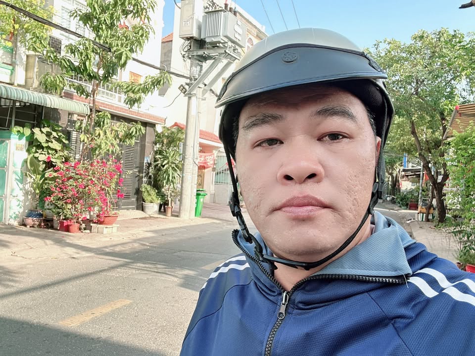 Bán gấp FrontHouse Phước Long TP Thủ Đức 140m² - Giá chỉ 11 tỷ!