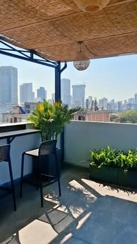 Căn hộ cao cấp Đường Vương Thừa Vũ, Sơn Trà, Đà Nẵng 82m² giá 25 tỷ - Dòng tiền ổn định!