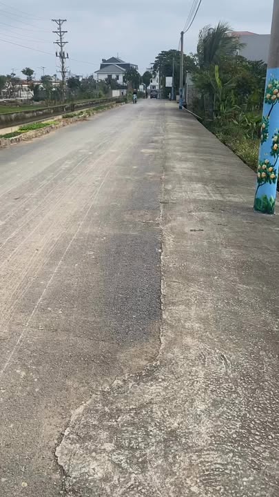 Đất nền Thị trấn Quý Lộc 150m² giá thỏa thuận - Cơ hội đầu tư tuyệt vời!