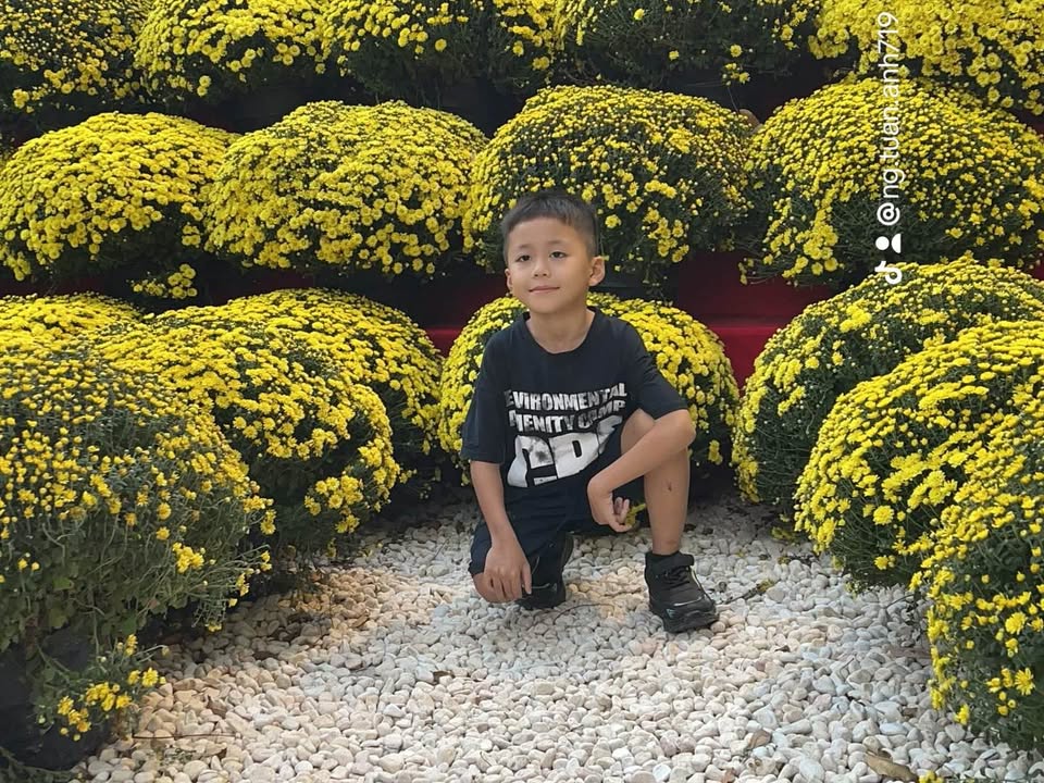 Đất nền Xã Đá Bạc 140m² giá 380 triệu - Sổ đỏ chính chủ