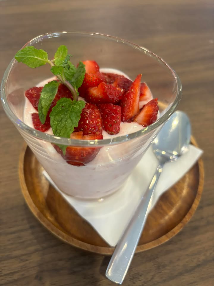 Đất Biển Mỹ Khê 100m² - Giá Tốt Giảm Sốc, Sẵn Sàng Xây Dựng