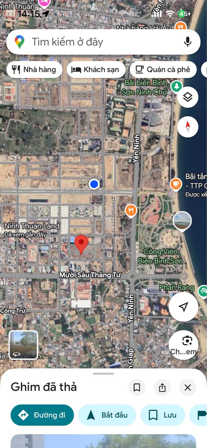 Đất Nền Khu K2, Công Viên Ánh Sáng, 93.76m² - Giá 3.05 tỷ - Cơ hội đầu tư vàng!