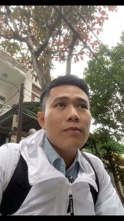 Nhà 2 Tầng Sơn Thủy 115m² - Hơn 7 Tỷ, Gần Biển Mỹ Khê