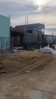 Đất nền Cát Nhơn, Phù Cát 146,5m² giá 600 triệu - Bán gấp do chuyển công tác!