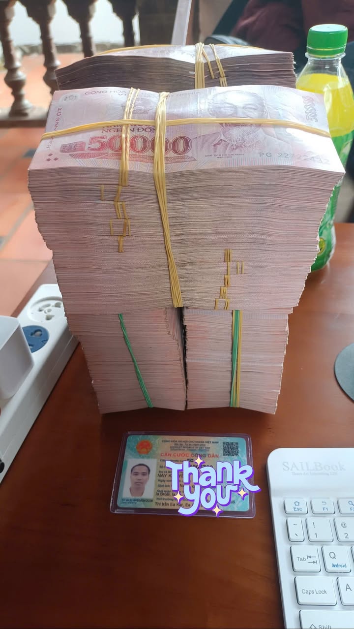 Đất nền Huyện Ea Kar 1050m² giá thỏa thuận - Mặt tiền đường Hồ Xuân Hương