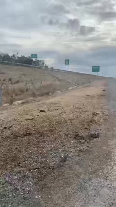 Đất Nền 15ha Thuận Minh, Bình Thuận - Đầu tư Tiềm năng Cao