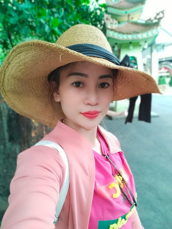 Đất nền Xóm Hồng Phúc, Nghĩa Hồng 157m² giá chỉ 300 triệu - Vị trí đẹp an cư lâu dài!