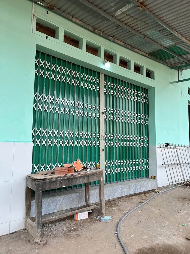 Cho thuê nhà nguyên căn tại thị trấn Plei Kần, huyện Ngọc Hồi, giá chỉ từ 2 triệu/tháng - Vị trí đắc địa!