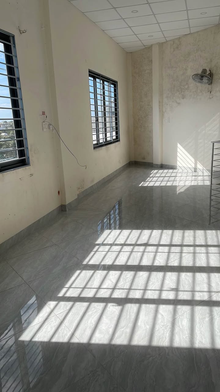 Nhà phố mặt tiền 15m tại Tuy Hòa 66m² giá 1.99 tỷ - Đón Tết ngay!