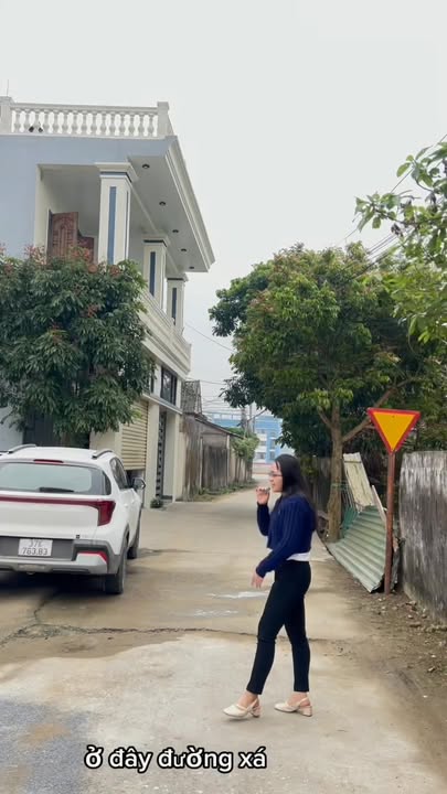 Đất nền Hưng Chính - Thành phố Vinh 60m² giá 1.7 tỷ - Đối diện Đại học Y Cơ sở 2!