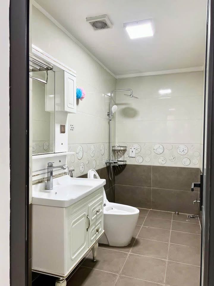 Nhà phố LK Đô Nghĩa Hà Đông 75m² giá 16.5 tỷ - Cơ hội đầu tư hiếm có!