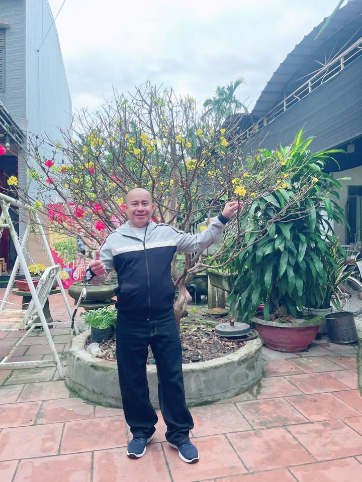 Nhà mặt tiền Nguyễn Công Phương, Huyện Nghĩa Hành, 117m² giá 2.5 tỷ - Cơ hội đầu tư tuyệt vời!