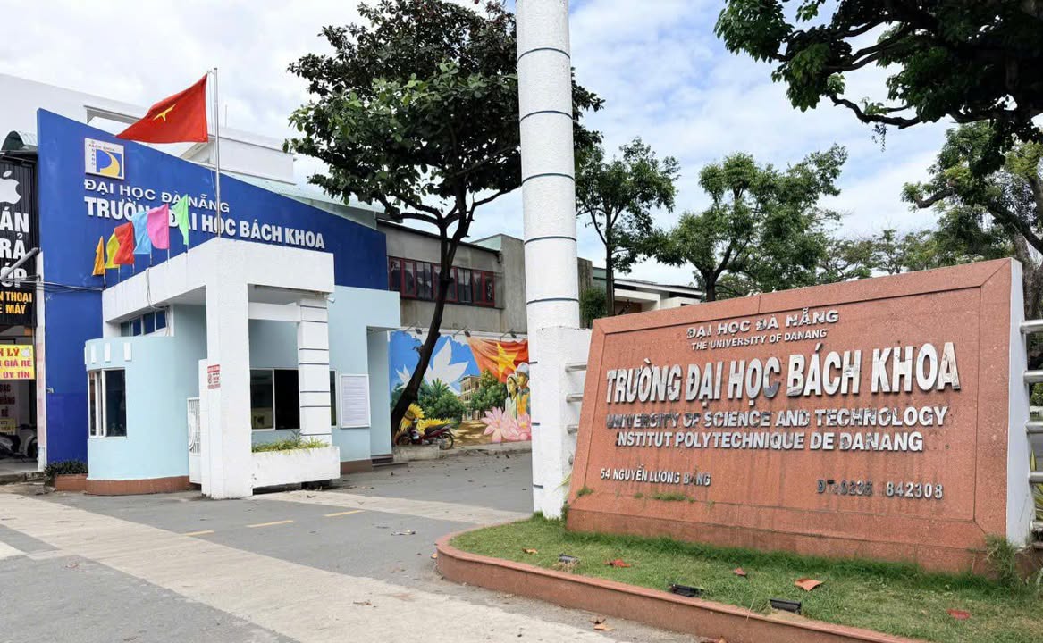 Đất nền 90m² đường Hoàng Thị Loan, Quận Liên Chiểu - Vị trí trung tâm, giá chỉ 3.2 tỷ!