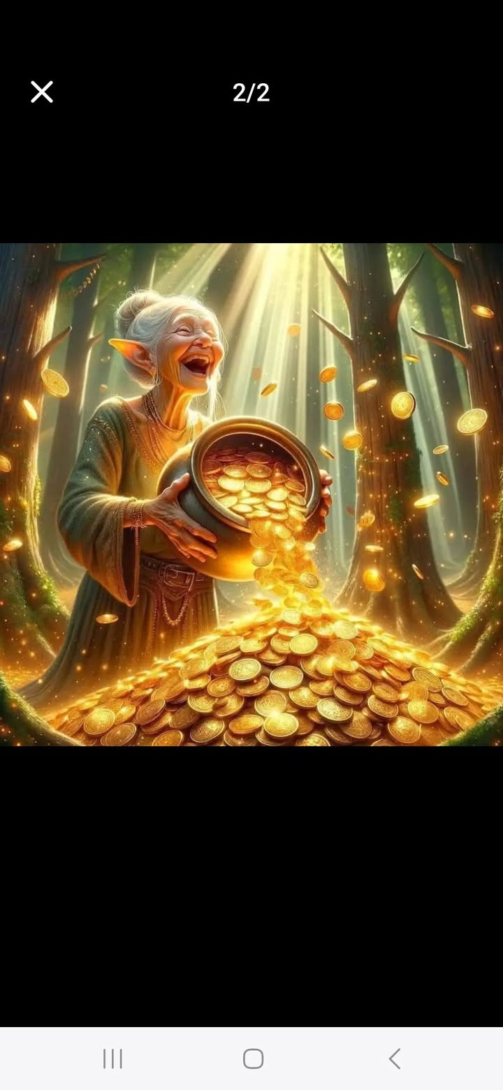 Nhà 3 lầu 1 lửng Phan Chu Trinh 80m² giá 8.7 tỷ - Sổ đỏ sang tên ngay!