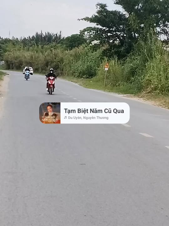 Đất nền 151m² tại Vinhomes Grand Park Thủ Đức giá 5.285 tỷ - Sổ hồng đã có!